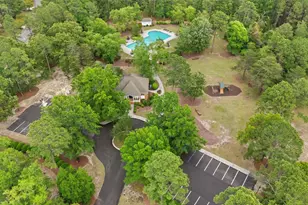 204 Stormycreek Ln, Blythewood, SC 29016 - Photo 47