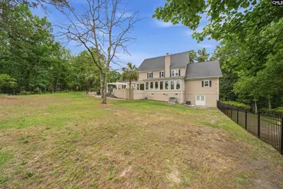 204 Stormycreek Lane, Blythewood, SC 29016 - Photo 45