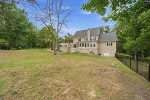 204 Stormycreek Ln, Blythewood, SC 29016 - Photo 45