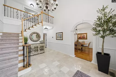 204 Stormycreek Lane, Blythewood, SC 29016 - Photo 3