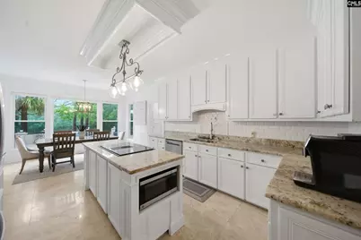204 Stormycreek Lane, Blythewood, SC 29016 - Photo 5