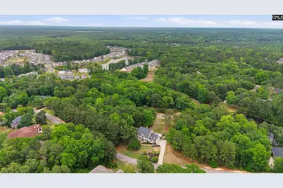 204 Stormycreek Lane, Blythewood, SC 29016 - Photo 51