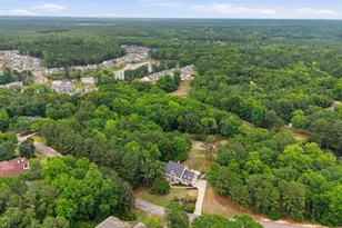 204 Stormycreek Ln, Blythewood, SC 29016 - Photo 51