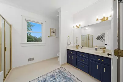 204 Stormycreek Lane, Blythewood, SC 29016 - Photo 23