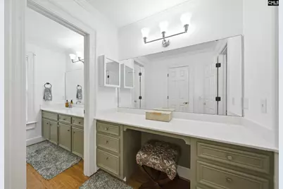204 Stormycreek Lane, Blythewood, SC 29016 - Photo 29