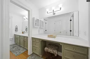 204 Stormycreek Ln, Blythewood, SC 29016 - Photo 29