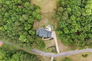 204 Stormycreek Ln, Blythewood, SC 29016 - Photo 49