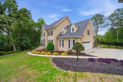 204 Stormycreek Lane, Blythewood, SC 29016 - Photo 47