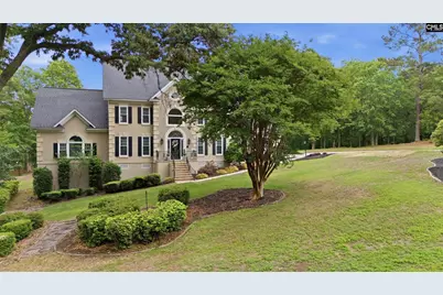 204 Stormycreek Lane, Blythewood, SC 29016 - Photo 45