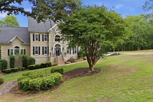 204 Stormycreek Ln, Blythewood, SC 29016 - Photo 45