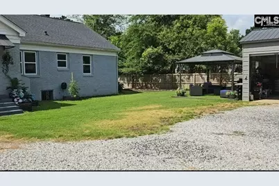 402 W Church Street, Saluda, SC 29138 - Photo 31