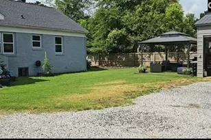 402 W Church St, Saluda, SC 29138 - Photo 31