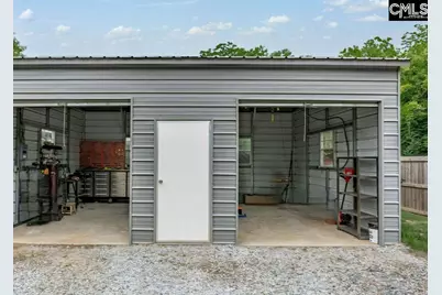 402 W Church Street, Saluda, SC 29138 - Photo 43