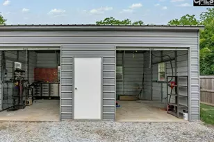 402 W Church St, Saluda, SC 29138 - Photo 43