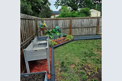 402 W Church Street, Saluda, SC 29138 - Photo 41