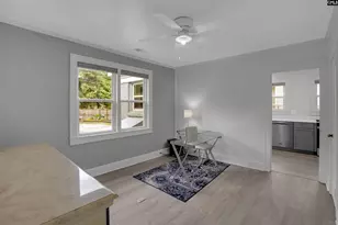 402 W Church St, Saluda, SC 29138 - Photo 19