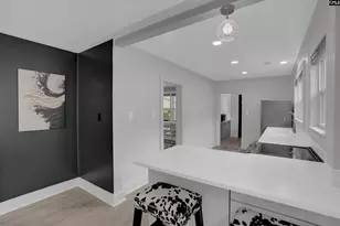 402 W Church St, Saluda, SC 29138 - Photo 11