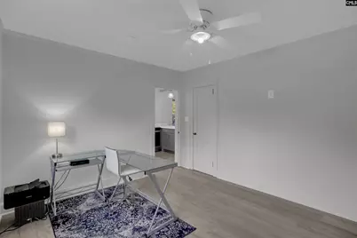 402 W Church Street, Saluda, SC 29138 - Photo 17