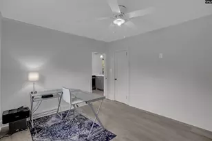 402 W Church St, Saluda, SC 29138 - Photo 17