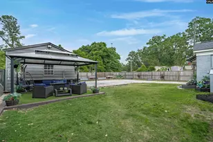 402 W Church St, Saluda, SC 29138 - Photo 37