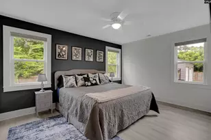 402 W Church St, Saluda, SC 29138 - Photo 23