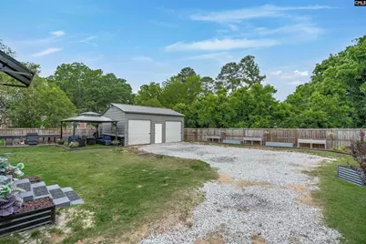 402 W Church Street, Saluda, SC 29138 - Photo 27