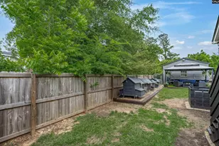 402 W Church St, Saluda, SC 29138 - Photo 39
