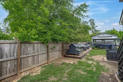 402 W Church Street, Saluda, SC 29138 - Photo 37