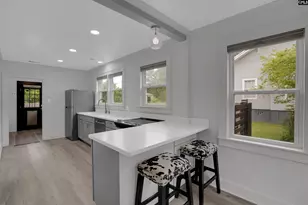 402 W Church St, Saluda, SC 29138 - Photo 11