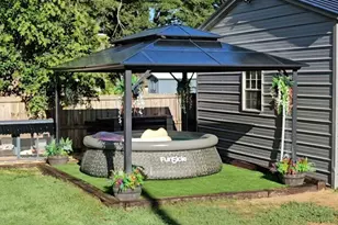 402 W Church St, Saluda, SC 29138 - Photo 51