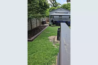 402 W Church Street, Saluda, SC 29138 - Photo 29