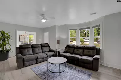 402 W Church Street, Saluda, SC 29138 - Photo 3