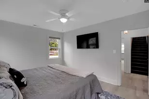 402 W Church St, Saluda, SC 29138 - Photo 25