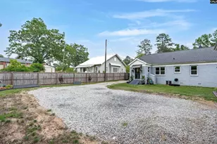 402 W Church St, Saluda, SC 29138 - Photo 33