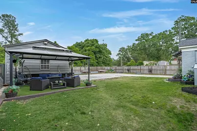 402 W Church Street, Saluda, SC 29138 - Photo 35