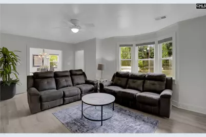 402 W Church Street, Saluda, SC 29138 - Photo 5