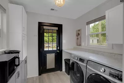 402 W Church Street, Saluda, SC 29138 - Photo 15