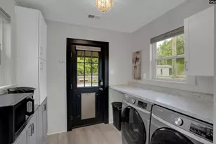 402 W Church St, Saluda, SC 29138 - Photo 15