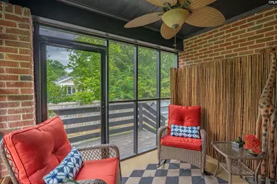 402 W Church Street, Saluda, SC 29138 - Photo 39