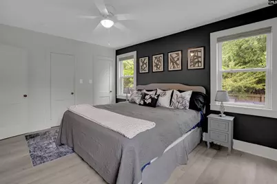 402 W Church Street, Saluda, SC 29138 - Photo 23