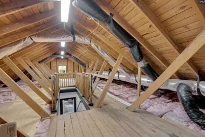 402 W Church Street, Saluda, SC 29138 - Photo 25