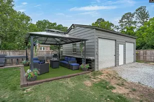 402 W Church St, Saluda, SC 29138 - Photo 31