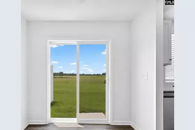 315 Livesey Lane, Gilbert, SC 29054 - Photo 5