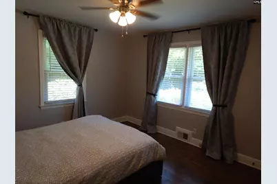 1104 Osage Avenue, West Columbia, SC 29169 - Photo 19