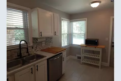 1104 Osage Avenue, West Columbia, SC 29169 - Photo 5