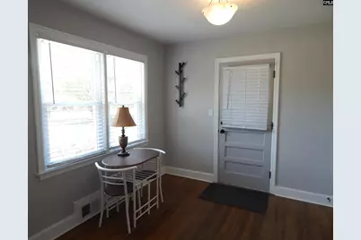 1104 Osage Avenue, West Columbia, SC 29169 - Photo 13