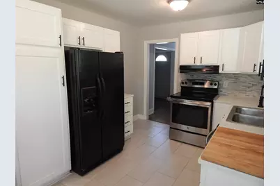 1104 Osage Avenue, West Columbia, SC 29169 - Photo 7