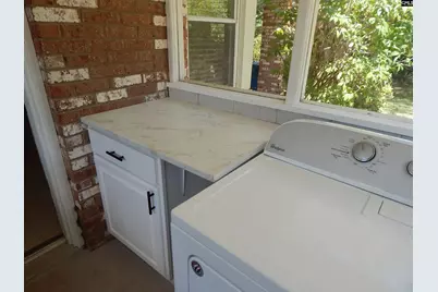 1104 Osage Avenue, West Columbia, SC 29169 - Photo 9