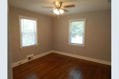 1104 Osage Avenue, West Columbia, SC 29169 - Photo 17