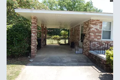 1104 Osage Avenue, West Columbia, SC 29169 - Photo 3